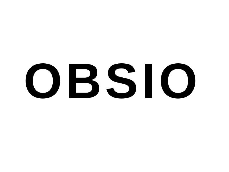 Obsio.com